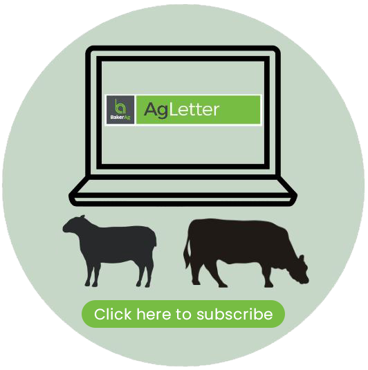 milkline-logo-secondary